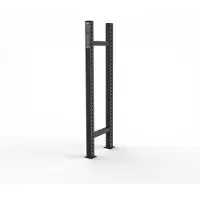 Crossmaxx LMX1795 Storage Upright Element