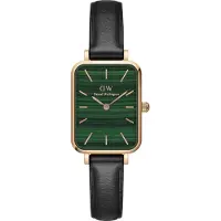 Daniel Wellington - DW00100439 - Polshorloge - Dames - Kwarts - QUADRO