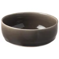 Heirol x Nosse Svelte schaal Ø15 cm Olive