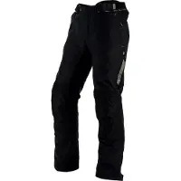 Richa Cyclone Gore-Tex motorbroek
