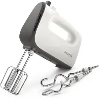 Philips Viva Collection Mixer HR3740/00