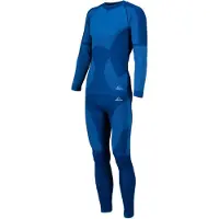 Falcon thermobroek heren -