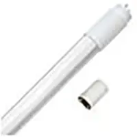 Müller-Licht MÜLLER LICHT LED-buis 8,5W 3000K 60cm – Voordeelverpakking van 5 stuks
