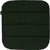 Hartman Zitkussen Hartman Sophie Casual Night Green (40 x 40 cm)