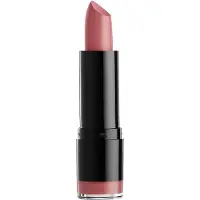 Nyc Get It All Matte Lipstick 101 Pick The Rose