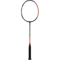 Yonex Astrox 77 Pro