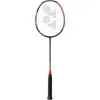 Yonex Astrox 77 Play Badmintonracket Oranje