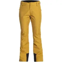 Billabong Adiv Malla Broek