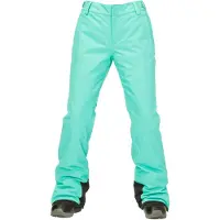 Billabong Adiv Malla Broek