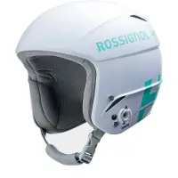 Rossignol Hero Kids Impacts Helm