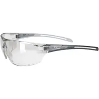 Hellberg Safety Helium I/O