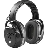 Hellberg Safety Xstream Hoofdband