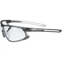 Hellberg Safety Krypton AF+AS END Helder