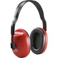 Hellberg PoP Hoofdband