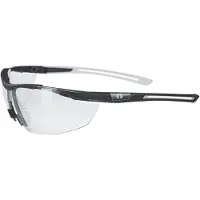 Hellberg Argon Clear Endurance
