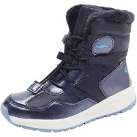 Kangaroos Snowboots K-PE Ski RTX kind 28