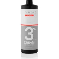 Eleven Australia Eleven Color 3% Cream Developer (10 Volume)