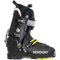 Movement Performance Ultralon Toerskischoenen