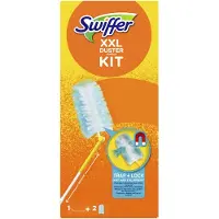 Swiffer Duster Xxl Duster Kit 1 Set
