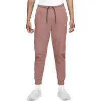 Nike Sportswear Tech Fleece Men's J