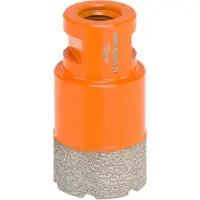 Spero Tegelboor Xtreme | 35mm x 40mm | met opruimfunctie, nat & droog | M14 – 35-M14-TDN