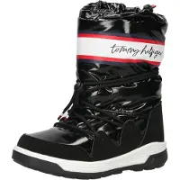 Tommy Hilfiger Schoenen T3A6324361485999