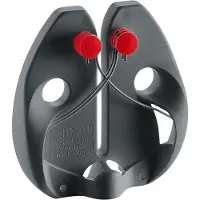Dick 90091000 rapid action steel affûteur de couteaux