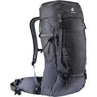 Deuter Futura Air Trek 45+10l Sl Rugzak