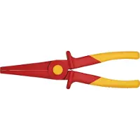 Knipex 986202 Platspitstang - 220mm