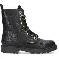 Vingino Eva High VG42-1010-03 Zwart-26 maat 26