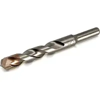 Rotec Super-betonboren 16,0x90/150 mm - 2201600