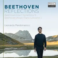 Brilliant Classics Beethoven: Reflections
