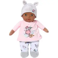 Baby Born Sweetie voor baby's - Babypop (30 cm)
