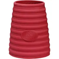 Isi Hittebeschermer GW - 1Ltr