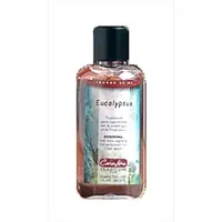 Careline Sauna Opgietmiddel HoningKruiden - Onbrandbaar - 1ml/1L water - 20ml