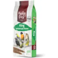 Hobby First King Universal Paté 10 Kg
