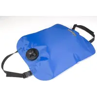 Ortlieb Orlieb Water-Bag 10 L (Maat - 10 L, Kleur - BLUE)