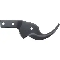 Bahco reserveond. voor takkenscharen | R619V