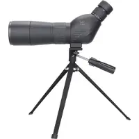 Umarex UX Spotting Scope 15-45 x 60 mit Stativ Spotting scope 60 mm Zwart