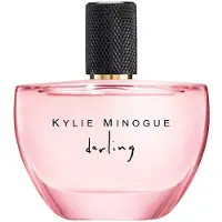 Kylie Minogue Darling Eau de Parfum 30 ml
