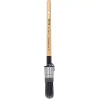 Flocx 300 Kwast Universeel Maat 12 - 2,3 cm