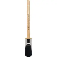 Flocx 200 Kwast Universeel Maat 18 - 3,2 cm