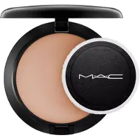 MAC Blot Powder/Pressed