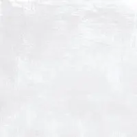 EnergieKer Vloertegel loft white 61x61 rett