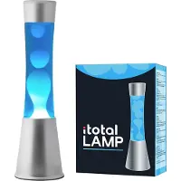 Itotal Xl1791 Lavalam