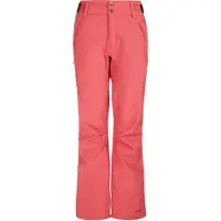 Protest Lole Broek