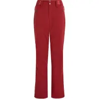 Protest Cinnamon Broek