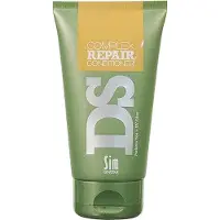 Sim sensitive DS Complex Hair Repair Conditioner, 150 ml