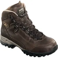 Meindl Matrei GTX Wandelschoenen Wandelschoenen | Maat 11 Heren Bruin