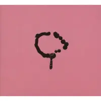 Pias Dans Dans - Zink (CD)